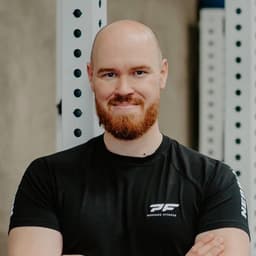 Tomáš Pošvanc