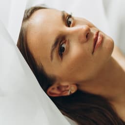 Patrícia Borovská