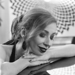 Beáta  Tóthová