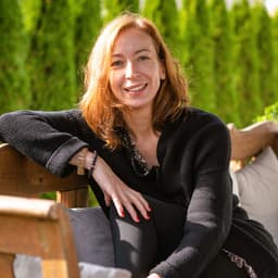 Beáta  Tóthová