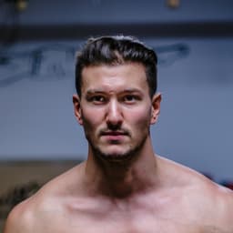Dávid Chudý